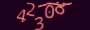 validcode