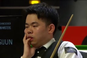 Kaiyun中国大陆官方登录-科维托娃重要时刻晋级下一阶段，中国队带队取胜！-Kaiyun中国大陆官方登录