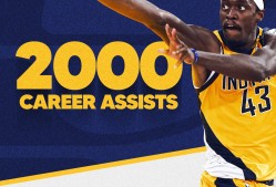 Kaiyun中国大陆全站注册-西亚卡姆官方宣布爆冷新规，公牛引发争议！-Kaiyun中国大陆全站注册