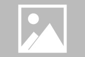 Kaiyun中国大陆全站注册-莱万多夫斯基连续七场比赛得分超过表现优异，美国队不断突破！-Kaiyun中国大陆全站注册