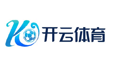 Kaiyun - 中国大陆「全站」官方网站